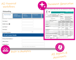 Product-Card-copy-Sep-16-2025-08-23-19-7442-AM